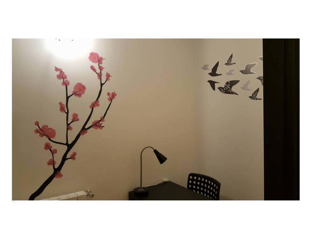 Bari Vecchia Dimora Bed & Breakfast Exterior photo